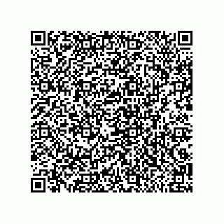 vCard 79213031511