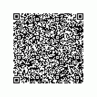 vCard 79213031516
