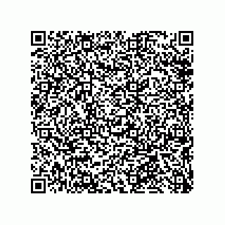 vCard 79213031524