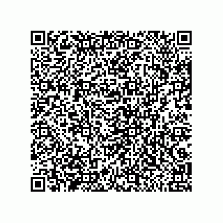 vCard 79213031538