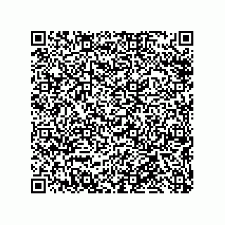 vCard 79213031542