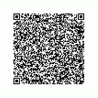 vCard 79213031543