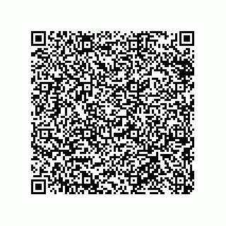 vCard 79213031551
