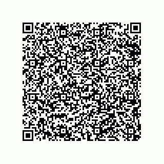 vCard 79213031557