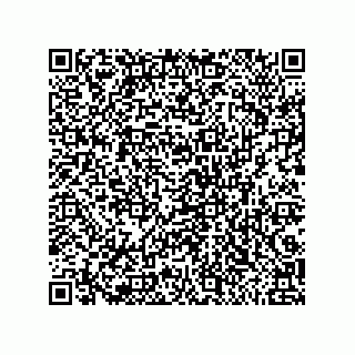 vCard 79213031594