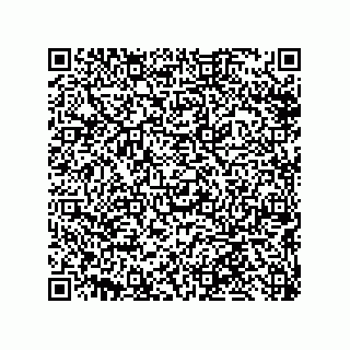 vCard 79213031908