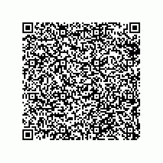 vCard 79213031912