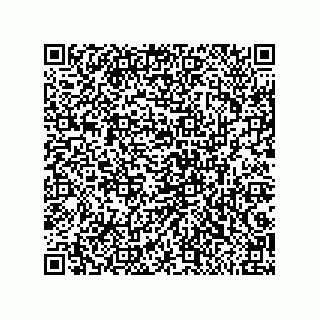 vCard 79213032011