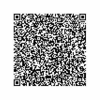 vCard 79213032100