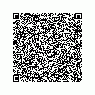 vCard 79213032273