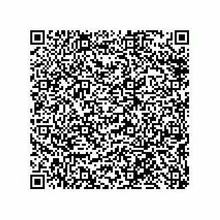 vCard 79213032381