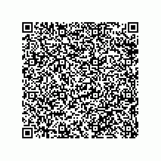 vCard 79213032425