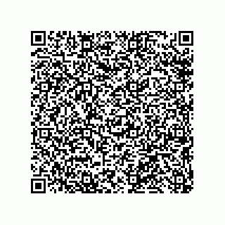 vCard 79213032467