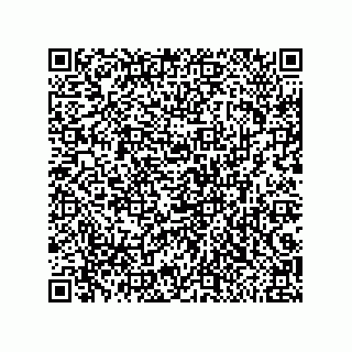 vCard 79213032575