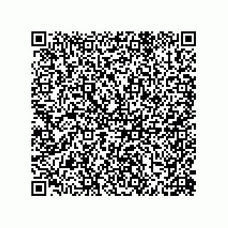 vCard 79213032624