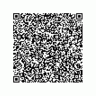 vCard 79213032829