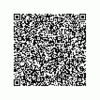 vCard 79213032917