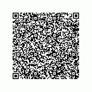 vCard 79213032922