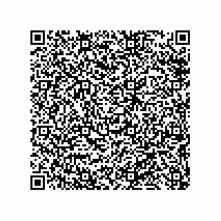 vCard 79213033167