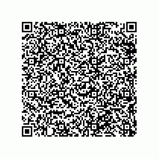 vCard 79213033232