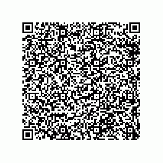 vCard 79213033294
