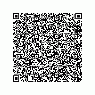 vCard 79213033332