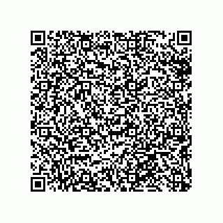 vCard 79213033412