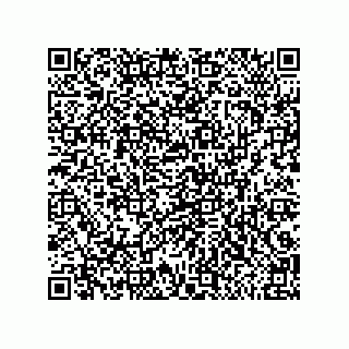 vCard 79213033489