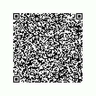 vCard 79213033763