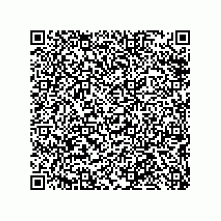 vCard 79213033765