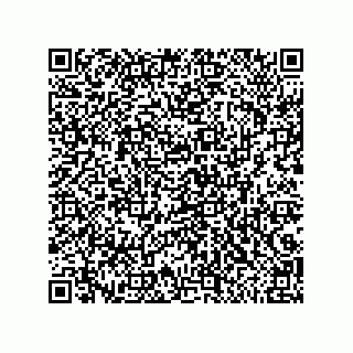 vCard 79213033859