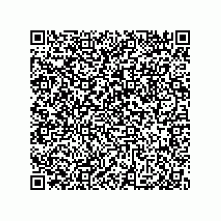 vCard 79213033894