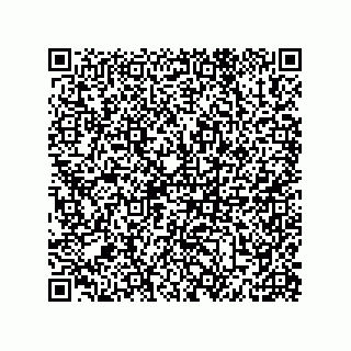 vCard 79213033987