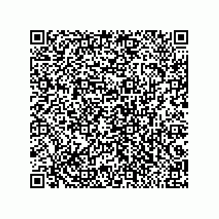vCard 79213034167