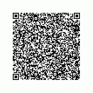 vCard 79213034198