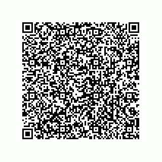 vCard 79213034321