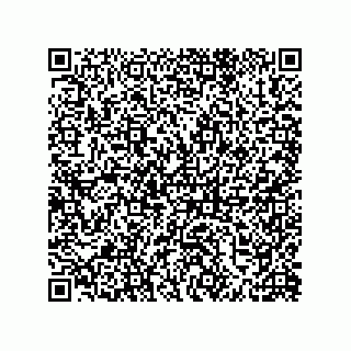 vCard 79213034530