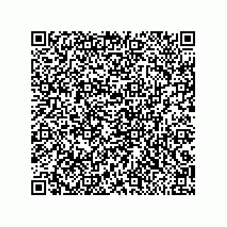 vCard 79213034591