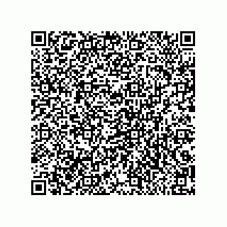 vCard 79213034603