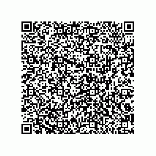 vCard 79213034883