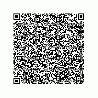 vCard 79213034921