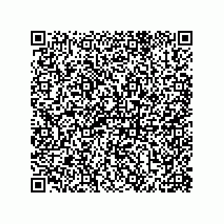 vCard 79213034945