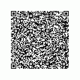vCard 79213035167