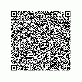 vCard 79213035182