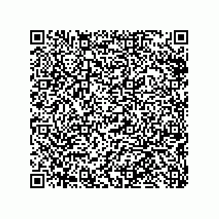 vCard 79213035239
