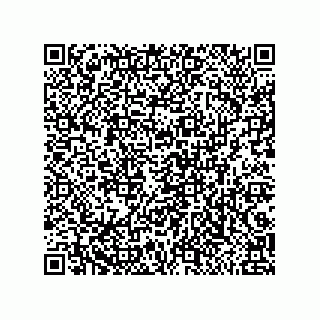 vCard 79213035294