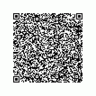 vCard 79213035489