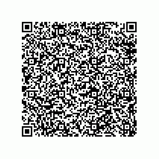 vCard 79213035529