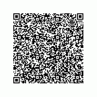 vCard 79213035546