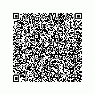 vCard 79213035632
